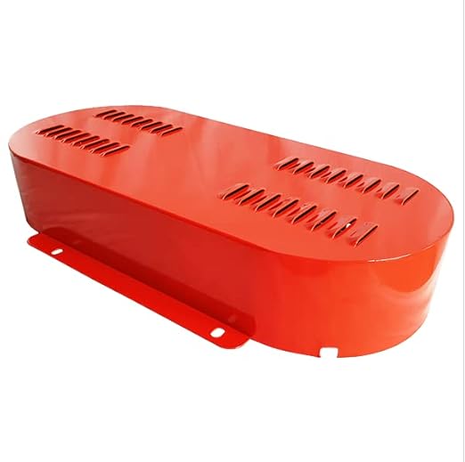 Carter catena frese Maschio Gaspardo T24003100 - Honorern