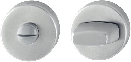 Hoppe rotondo di Rosetta Cilindro a Profilo, 2803608 - Honorern