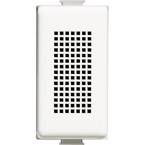 BTICINO AM5045 RONZATORE 12V MATIX - Honorern