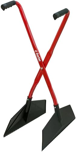 DP556 Pinza da giardino Grab-N-Lift - Honorern