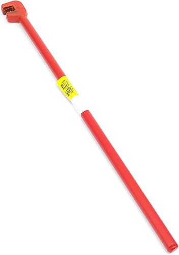 curvatore piegaferro a mano 1 testa Ã˜ 12 mm - Honorern