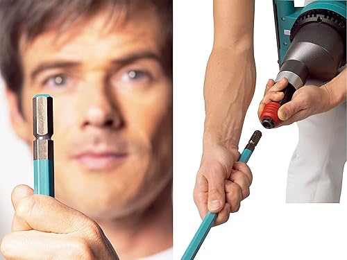 40.109-000 - Dlx 120 hf - mescolando asta con effetto downmix di 590 x 120 mm - Honorern