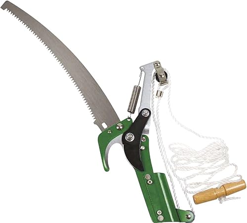 Piantallegra - Svettatoio di Alluminio pressofuso, Lama teflonata di Acciaio temperato - Honorern