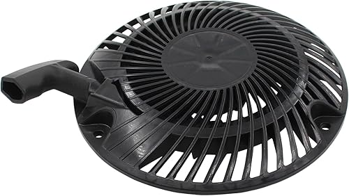 Avviatore a corda, avviatore di ritorno per Briggs & Stratton 700 series dov per Briggs Stratton 750 EX 775 is 775is 593958 793470 798909 - Honorern