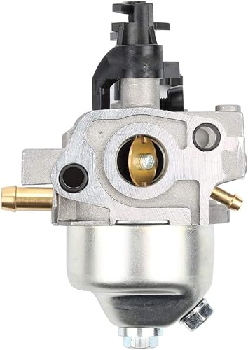 1485349-S Carburatore con guarnizione per Kohler XT650 XT675 XT149 20371 Motore Courage XT6 XT7 - Honorern