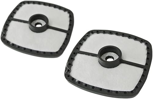 Filtro aria per decespugliatori e soffiatori Echo GT200 2000 225 SRM 225 90097 - Honorern