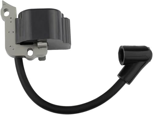 Bobina di accensione per decespugliatori FS 38 2MIX e FS 55 2MIX – Numero parte 4140 400 1309/4140 400 1311 - Honorern