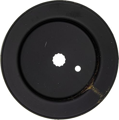 Puleggia di ricambio MTD - Honorern