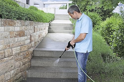 Kärcher DB 145 Lancia Mangiasporco - Honorern