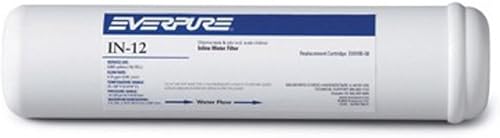 Filtro in linea IN 12 Everpure - Honorern