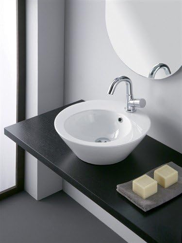 LAVABO APPOGGIO - Honorern