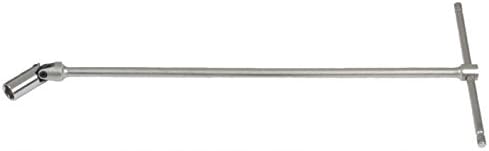 CHIAVE A T LUNGA SNODATA mm.18 - Honorern