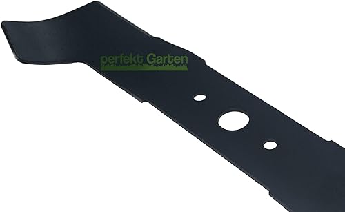 perfektGarten Lama per tosaerba compatibile con AL-KO ALKO 40A 40B 40E 40.3B 444A Hit Line 4416EL 4435B G.B.40E - Honorern