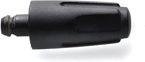 Nilfisk Bocchetta originale 84249000 giallo - Honorern