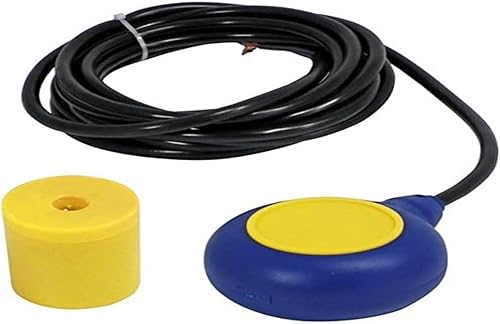 MPM0306GB0C - Honorern