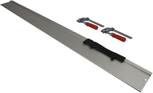 Guida 1500 mm - Honorern