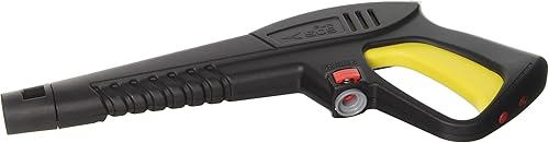 Lavor 7590801 Accessorio per Idropulitrici - Honorern