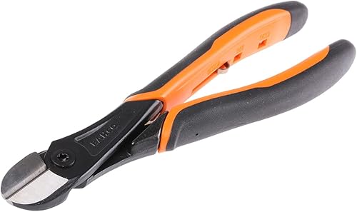 Alicate Cortante Heavy Duty Bi - Honorern