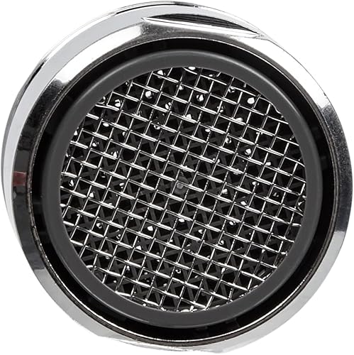 Aeratore M28/1 Neoperl Perlator LL - Honorern