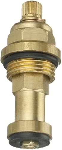 Dianhydro VITONE 19 x 19 - Honorern