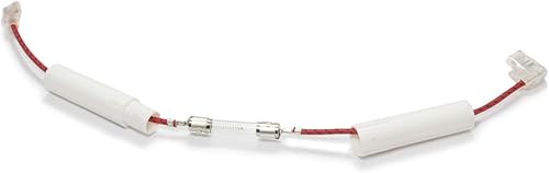 Fusibile 5KV 0,7A 700mA per microonde DE91-70061C DE9170061C + 1 immagine - Honorern