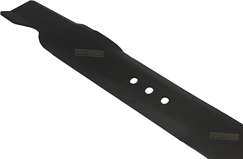 Lama per tosaerba Murray by Briggs Stratton dal 2005: MXH675, MXM550, MXTH675, MXMH675, MXMH625, MPH625, MXH650, MXMH650E, MXMH850E, MX500, MXMH850E, MXTH675, MXMH55 BT1955. 0FC. - Honorern