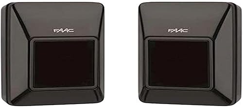 Faac Xp30 Fotocellula 30M - Honorern