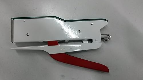 CUCITRICE ZENITH 548/E GRAFICA ITALIA SERIE LIMITATA - Honorern