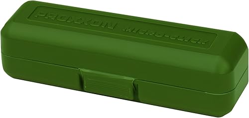 PROXXON 2223343 - Destornillador dinamométrico 1/4' mc2 (0.4-2 nm) - Honorern