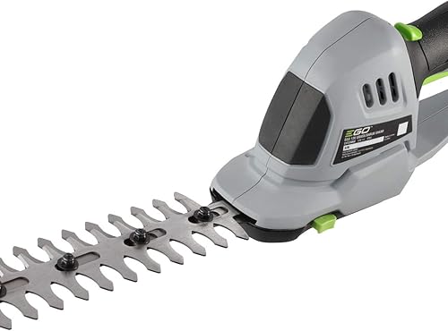 Ego Power Plus Forbice CHT2001E 12V - Honorern