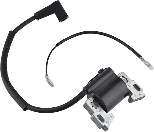 Bobina di Accensione per Mountfield SV150 RV150 RV40 M150 V35 V40 RM45 Motore - Honorern