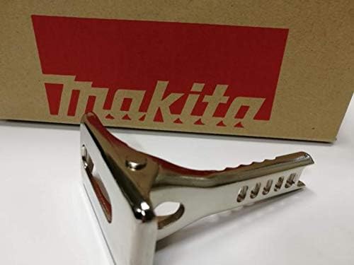 Makita-165406-0 attacco di sicurezza solo per sega a sciabola JR3070CT - Honorern