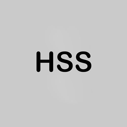 CNC, set di maschi filettati G 1 pollice Whitworth - Honorern