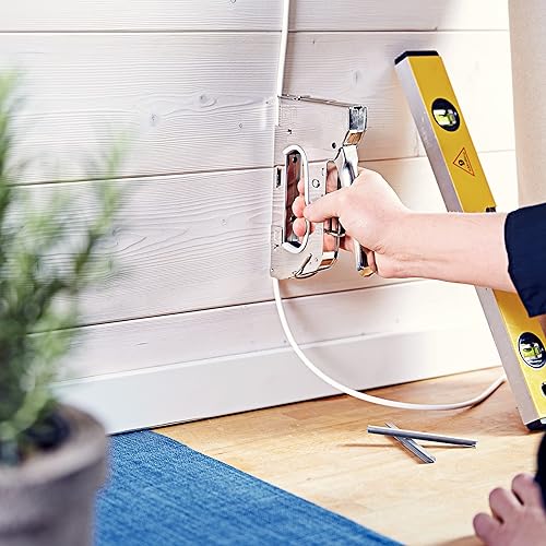 Rapid 20511850 Fissacavi Manuali - Honorern