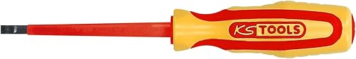 KS Tools 117.0541 Giravite ERGO VDE p.viti a intaglio,2,0mm - Honorern