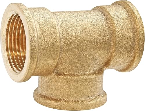 SOMATHERM FOR YOU - Ottone pari tee - Femmina Triple 12/17 - Honorern