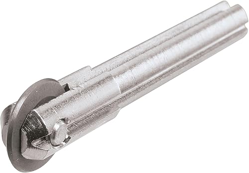 Rubi 1950 - Rodel 18 millimetri. - Honorern