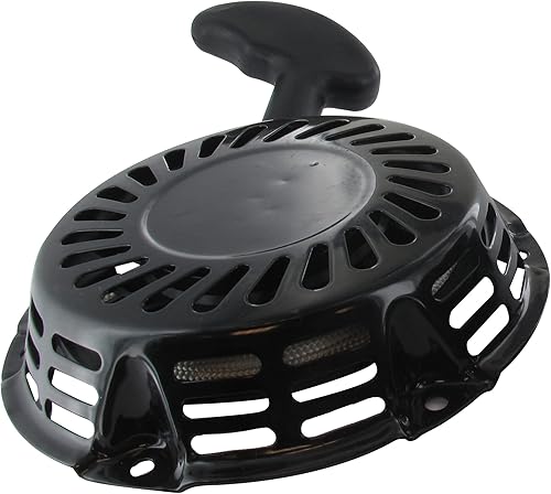 Greenstar 570879 COMPLETO LANCI/AVVIATORE - Honorern