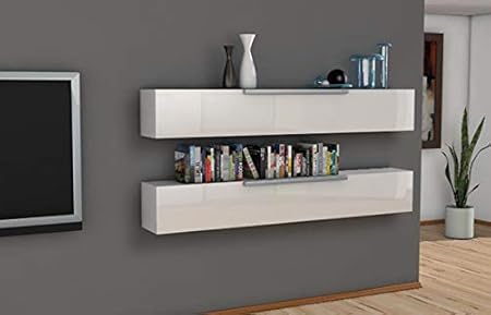 Fischer 20 Tasselli Duopower, 14 x 70 mm, per Muro pieno, Mattone Forato, Cartongesso, 538244 - Honorern