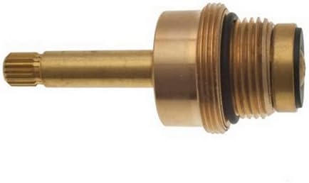 VITONE RUBINETTO INCASSO 1/2 R9743P 1/2' - Honorern