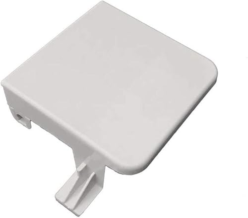 Tasto scarico di ricambio per cassetta super duo 330053 kariba - Honorern