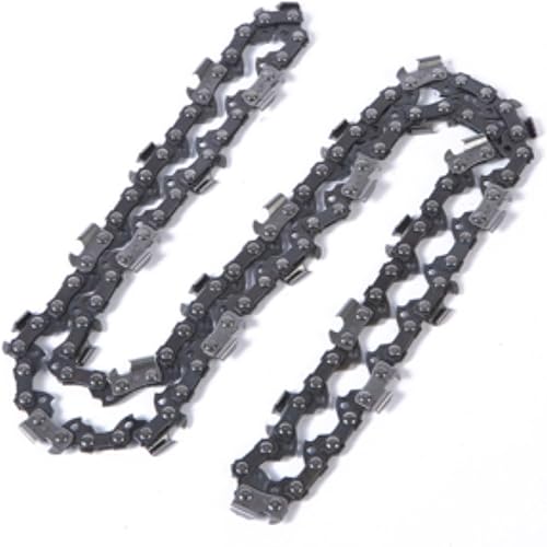 Catena adatta per motosega, lunghezza 16 pollici - Honorern