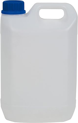 CO05014 - Tanica per condensati, multicolore, standard - Honorern