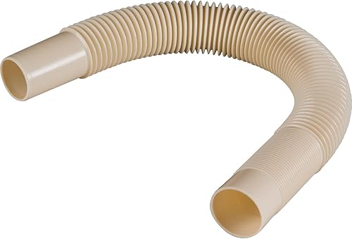 Makita 191496-7 - Tubo flexible para aspirador 4013DWe - Honorern