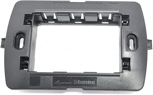 BTICINO Rack Living 3 moduli - Honorern