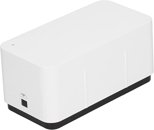 Pompa di condensa per condizionatori d'aria, aria condizionata silenziosa pompa di scarico automatica della condensa parte silenziosa della pompa per deumidificatori HVAC forni macchine - Honorern