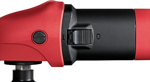 FLEX PULIDORA PE8-4/80 - Honorern