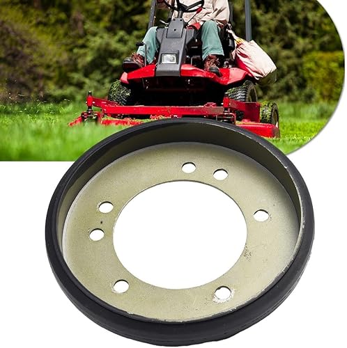 Disco di azionamento rotativo, disco di azionamento del trattore per Ariens 09475300, 00170800 00300300 04743700, 7600135YP, 04743700, 7053103, 09475300, 00170800, 300 03 30 0300 - Honorern