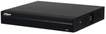 DAHUA REJESTRATOR IP NVR4108HS-4KS3 - Honorern