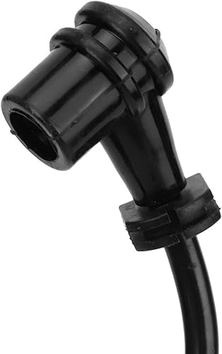 Bobina accensione elettronica di ricambio per motosega da giardino 25 cc - Honorern